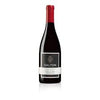 Dalton Winery Galilee Shiraz Elkosh Single Vineyard 750 ML