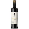 Hayotzer Cabernet Sauvignon Special Edition 750 ML