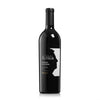 Hayotzer Auteur Cabernet Sauvignon 750 ML