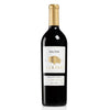 Dalton Winery Galilee Galilo Dry Red Wine 750 ML