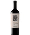 Emiliana G Reserva Red Blend 750 ML