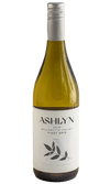 Ashlyn Pinot Gris 2019 750 ML