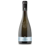 Pradio Friuli Priara Pinot Grigio 750 ML