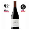 Bodegas Trus Ribera del Duero Reserva 2016 750 ML