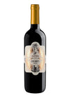 Pattini Chianti 2019 750 ML