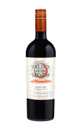 Valley of the Moon Blend 1941 Sonoma County 2019 750 ML