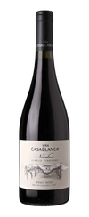 Casablanca Nimbus Pinot Noir 2019 750 ML