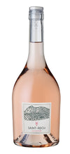 Chateau Saint-Roch Cotes du Roussillon Old Vine Rose 2021 750 ML