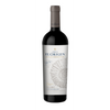 Finca El Origen Gran Reserva Single Vineyard Malbec 2019 750 ML