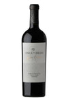 Finca El Origen Gran Reserva Cabernet Sauvignon Valle de Uco 2017 750 ML