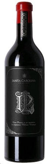 Santa Carolina Luis Pereira 2012 750 ML