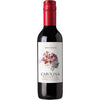 Santa Carolina Reserva Cabernet Sauvignon 2021 750 ML