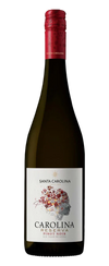 Santa Carolina Reserva Pinot Noir 2020 750 ML