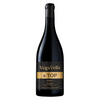 Vega Vella Rioja S.Top Reserva 2015 750 ML