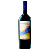 Frutos Villar DO Toro Muruve Elite 2016 750 ML