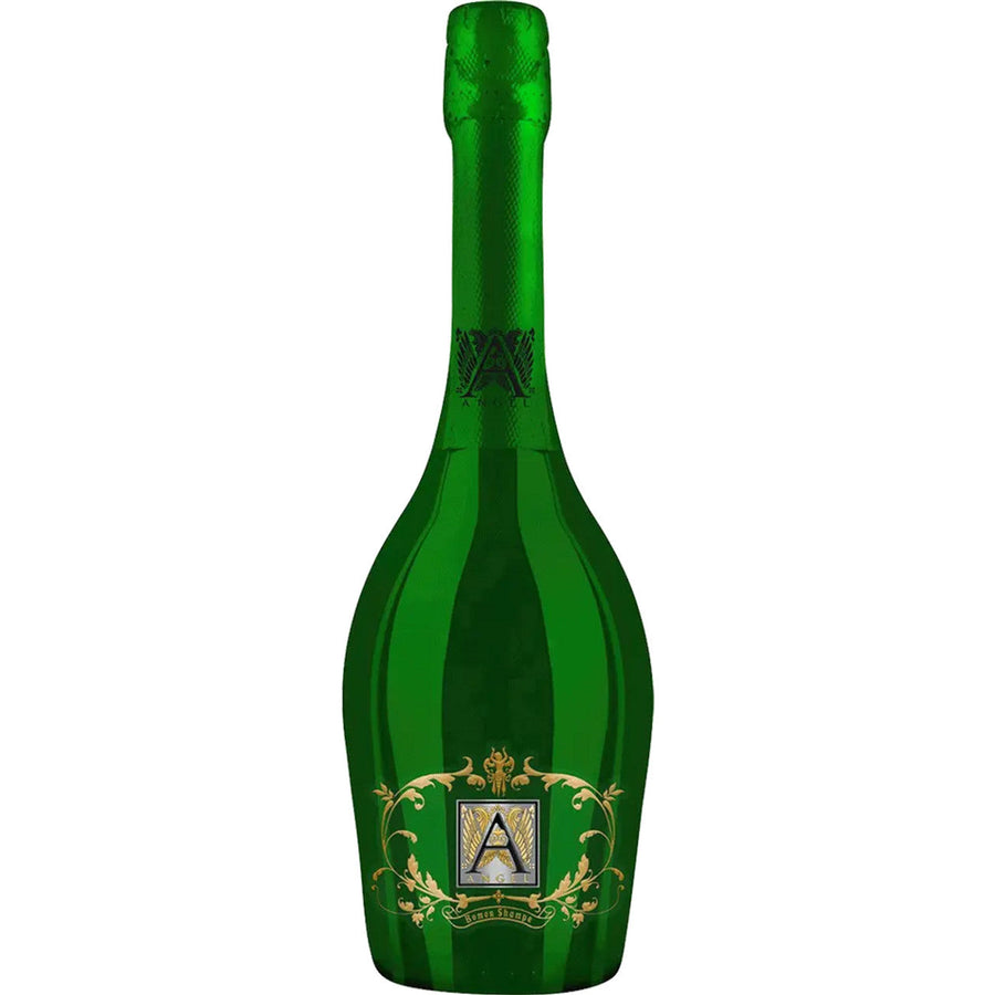 Bomon Shampe Angel Extra Brut 750 ML