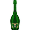 Bomon Shampe Angel Extra Brut 750 ML