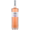 Domaine Terre de Mistral Simone 2022 750 ML