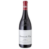 Saveurs du Temps Pinot Noir 2021 750 ML