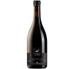 Toro de Piedra Colección Diamante Pinot Noir 2020 750 ML