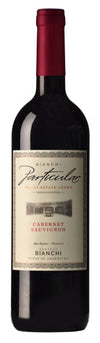 Particular Cabernet Franc 2019 750 ML