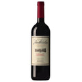Valentin Bianchi San Rafael Cabernet Sauvignon Particular 2019 750 ML