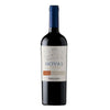 Novas Cabernet Sauvignon 750 ML