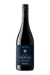 Novas Gran Reserva Pinot Noir 750 ML