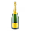 Marquis De Sade Champagne Brut 750 ML