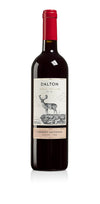 Dalton Family Collection Cabernet Sauvignon 2020 750 ML