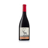 Dalton Winery Family Collection Shiraz 2020 750 ML