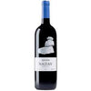 Dalton Winery Nadav Single Vineyard Field Blend 2020 750 ML