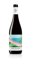 Dalton Winery Coast To Coast 2021 750 ML