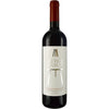 Lewis Pasco Cabernet The Pasco Project 2019 750 ML