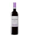 Conde De Siruela Ribera del Duero Tempranillo Joven 750 ML