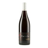 Vignoble Gibault Touraine Plant A La Roche 750 ML