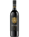 Domaine Pichard Madiran Cuvee Aime 750 ML