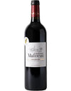 Chateau Malineau Saint-Emilion Grand Cru 2016 750 ML