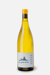 Francois-Xavier Barc Sancerre Sauvignon La Jolie Brise 750 ML