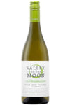 Valley of the Moon Pinot Gris - Viognier 2021 750 ML