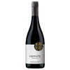 Granite Languedoc 750 ML