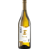 Ana Beirut Chardonnay 2022 750 ML