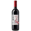 Ana Beirut Cabernet Sauvignon 2018 750 ML