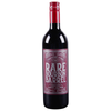 Rare Wines Co. Bourbon Barrel Cabernet Sauvignon 3 Months Old California 750 ML