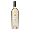 Lillie Feather Boa Sauvignon Blanc California 2022 750 ML