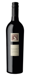 Lillie's Collection Cabernet Sauvignon North Coast 2022 750 ML