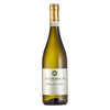 Duchessa Lia Moscato d'Asti 750 ML