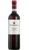 Duchessa Lia Nebbiolo D'Alba 750 ML