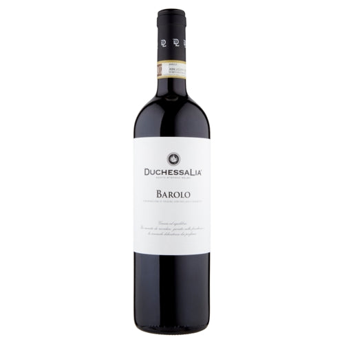 Duchessa Lia Barolo 750 ML