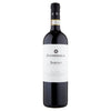 Duchessa Lia Barolo 750 ML